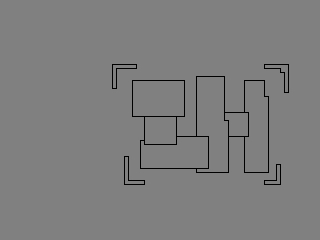 bskecth (2011-11-27 11:20:04)