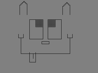 bskecth (2011-11-27 11:20:04)