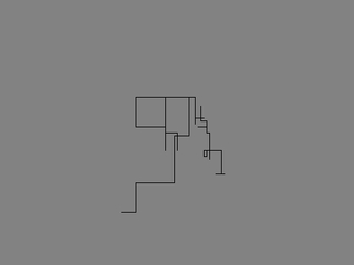 bskecth (2011-11-27 11:30:05)