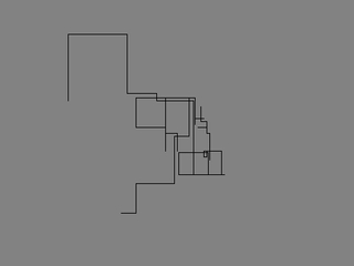 bskecth (2011-11-27 11:30:05)