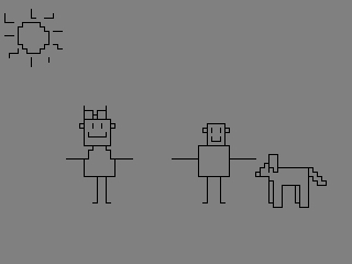 bskecth (2011-11-27 11:30:05)