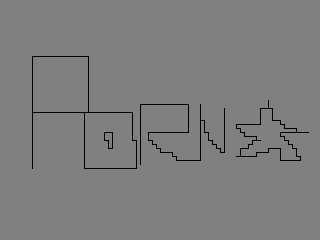 bskecth (2011-11-27 11:40:04)