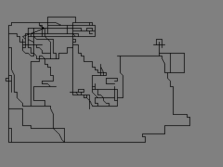 bskecth (2011-11-27 11:50:05)