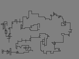 bskecth (2011-11-27 12:10:03)