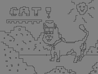 bskecth (2011-11-27 12:30:05)