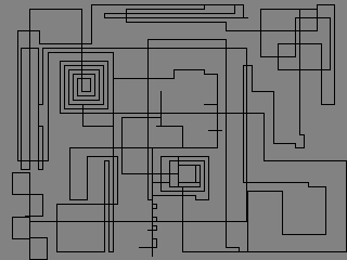 bskecth (2011-11-27 12:40:04)