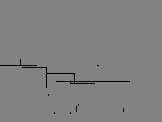 bskecth (2011-11-27 13:00:05)