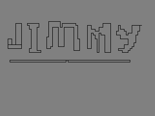 bskecth (2011-11-27 13:00:05)