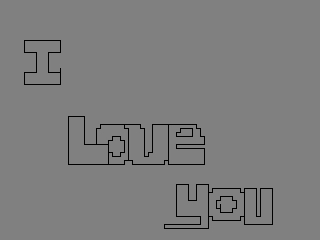 bskecth (2011-11-27 13:20:03)