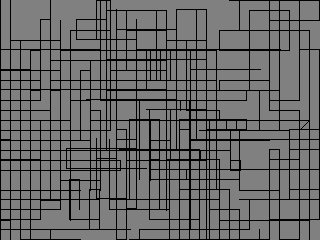 bskecth (2011-11-27 13:30:05)