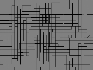 bskecth (2011-11-27 13:30:05)