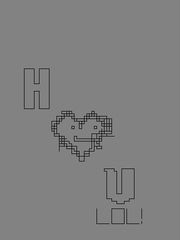 bskecth (2011-11-27 13:50:04)