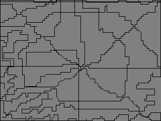 bskecth (2011-11-27 14:20:04)