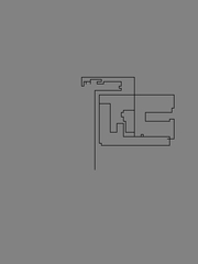 bskecth (2011-11-27 14:30:03)