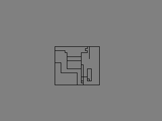 bskecth (2011-11-27 15:00:06)