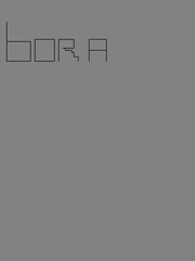 bskecth (2011-11-27 15:10:03)