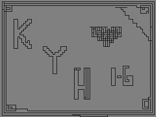 bskecth (2011-11-27 15:20:04)