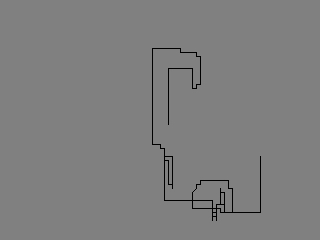 bskecth (2011-11-27 16:00:04)