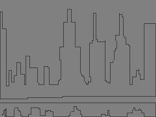 bskecth (2011-11-27 16:40:03)