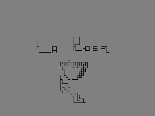 bskecth (2011-11-27 16:50:03)