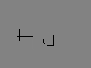 bskecth (2011-11-27 17:10:04)