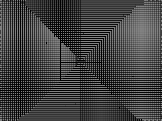 bskecth (2011-11-27 17:10:04)