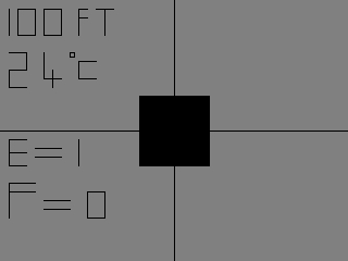 bskecth (2011-11-27 17:20:04)