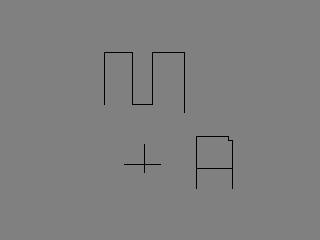 bskecth (2011-11-27 18:00:04)