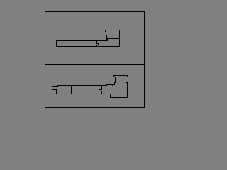 bskecth (2011-11-27 18:00:04)