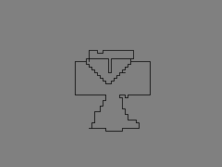 bskecth (2011-11-27 18:30:05)