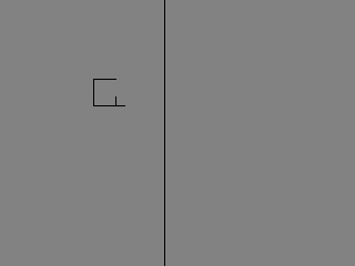 bskecth (2011-11-27 19:40:04)