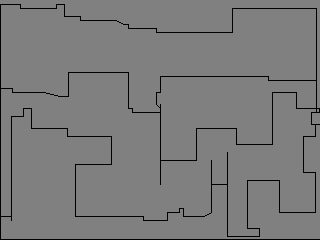 bskecth (2011-11-27 20:50:04)