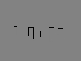 bskecth (2011-11-27 20:50:04)