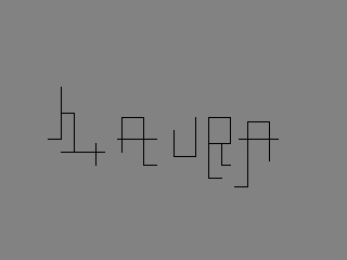 bskecth (2011-11-27 20:50:04)