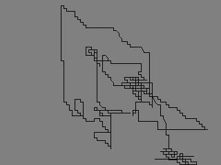 bskecth (2011-11-27 21:10:07)