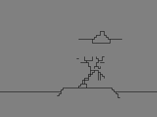 bskecth (2011-11-27 21:10:07)