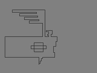 bskecth (2011-11-27 21:40:06)