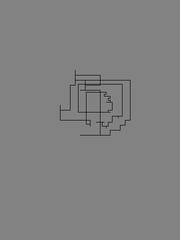 bskecth (2011-11-27 21:50:04)