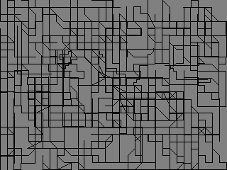 bskecth (2011-11-27 22:40:04)