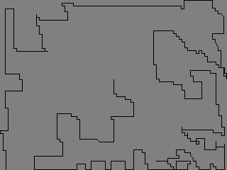 bskecth (2011-11-27 22:50:03)