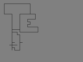 bskecth (2011-11-28 00:30:10)