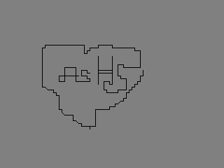 bskecth (2011-11-28 00:30:10)