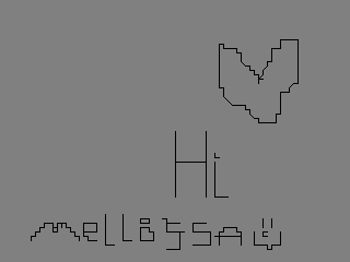 bskecth (2011-11-28 00:30:10)