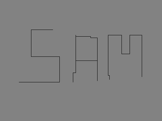 bskecth (2011-11-28 00:50:04)