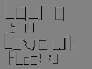 bskecth (2011-11-28 02:10:06)