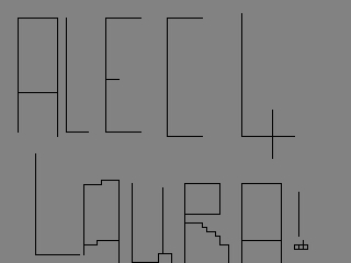 bskecth (2011-11-28 02:10:06)