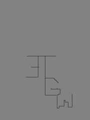 bskecth (2011-11-28 02:20:04)