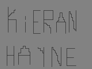 bskecth (2011-11-28 02:30:04)