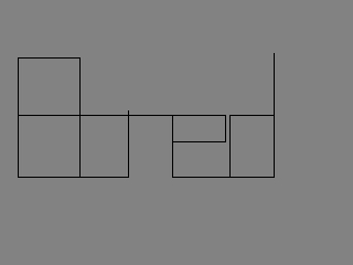 bskecth (2011-11-28 03:30:10)