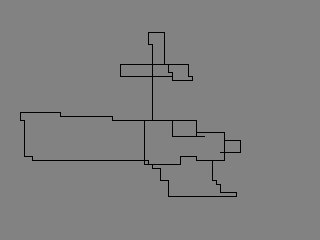 bskecth (2011-11-28 04:20:05)